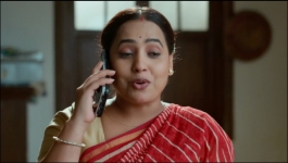 Vasudha - 22nd August 2026
